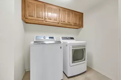 617 Arbor Court, Highland Village, TX 75077 - Photo 13