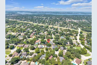 617 Arbor Court, Highland Village, TX 75077 - Photo 35