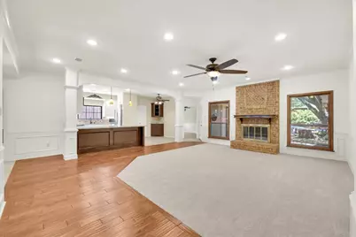 617 Arbor Court, Highland Village, TX 75077 - Photo 5
