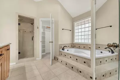 617 Arbor Court, Highland Village, TX 75077 - Photo 25