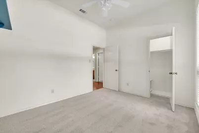 617 Arbor Court, Highland Village, TX 75077 - Photo 19