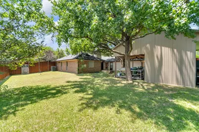 617 Arbor Court, Highland Village, TX 75077 - Photo 33