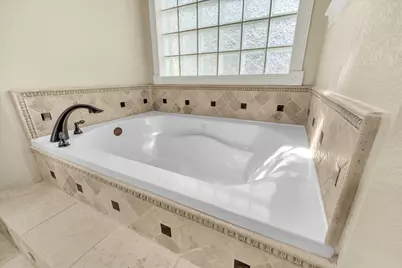 617 Arbor Court, Highland Village, TX 75077 - Photo 27