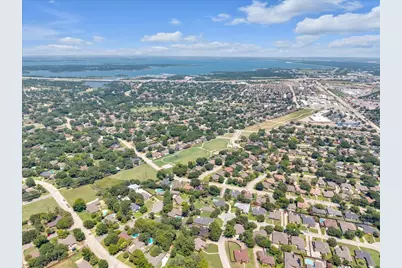 617 Arbor Court, Highland Village, TX 75077 - Photo 39