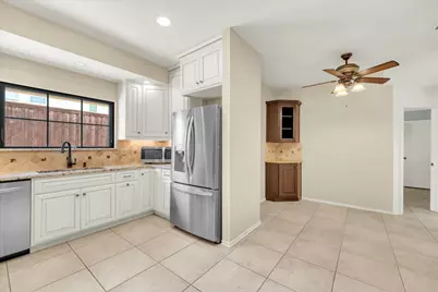 617 Arbor Court, Highland Village, TX 75077 - Photo 11