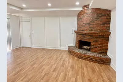3900 San Mateo Drive, Plano, TX 75023 - Photo 5
