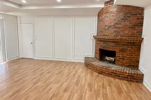 3900 San Mateo Dr, Plano, TX 75023 - Photo 5