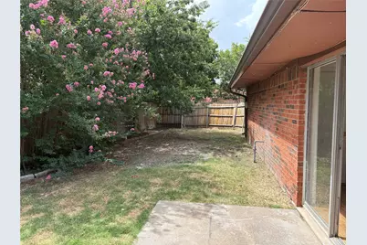 3900 San Mateo Drive, Plano, TX 75023 - Photo 17