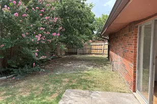 3900 San Mateo Dr, Plano, TX 75023 - Photo 17