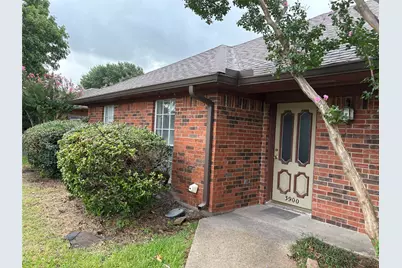 3900 San Mateo Drive, Plano, TX 75023 - Photo 3