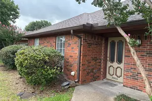 3900 San Mateo Dr, Plano, TX 75023 - Photo 3