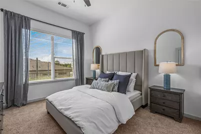7455 W Camp Wisdom Road #2311, Dallas, TX 75236 - Photo 7