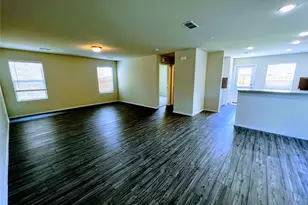 1315 Panorama Dr, Forney, TX 75126 - Photo 3