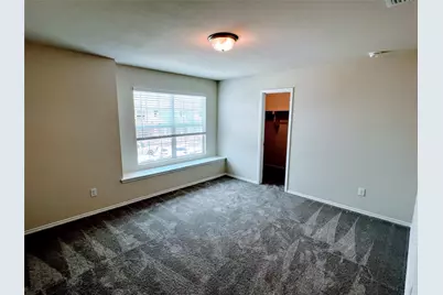 1315 Panorama Drive, Forney, TX 75126 - Photo 15
