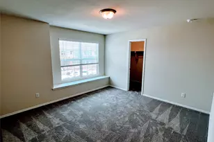 1315 Panorama Dr, Forney, TX 75126 - Photo 15
