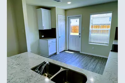 1315 Panorama Drive, Forney, TX 75126 - Photo 5