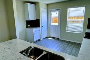 1315 Panorama Dr, Forney, TX 75126 - Photo 5
