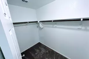 1315 Panorama Dr, Forney, TX 75126 - Photo 13