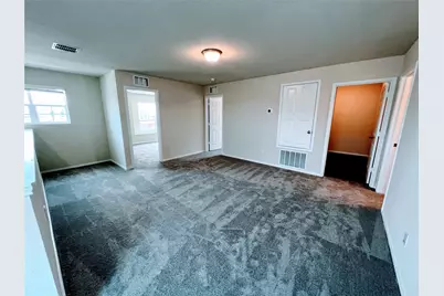 1315 Panorama Drive, Forney, TX 75126 - Photo 9
