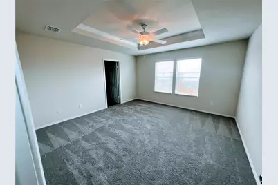 1315 Panorama Drive, Forney, TX 75126 - Photo 11
