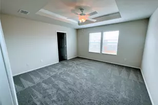 1315 Panorama Dr, Forney, TX 75126 - Photo 11