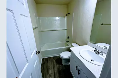 1315 Panorama Drive, Forney, TX 75126 - Photo 7