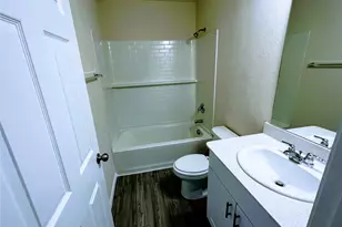 1315 Panorama Dr, Forney, TX 75126 - Photo 7