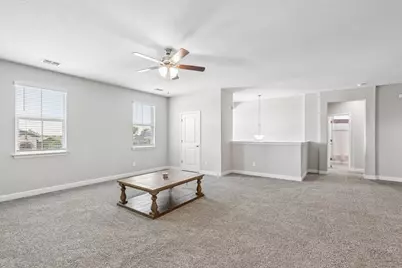 1404 Fremont Trail, Cleburne, TX 76033 - Photo 7