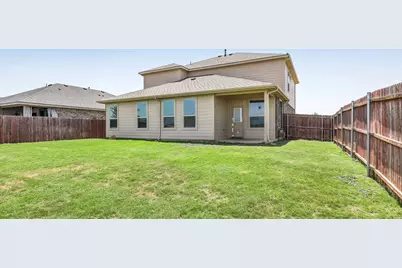 1404 Fremont Trail, Cleburne, TX 76033 - Photo 33