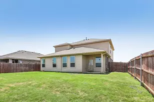 1404 Fremont Trl, Cleburne, TX 76033 - Photo 33