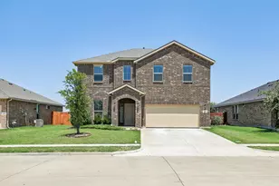 1404 Fremont Trl, Cleburne, TX 76033 - Photo 1