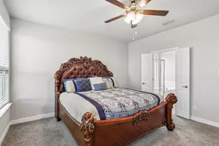1404 Fremont Trl, Cleburne, TX 76033 - Photo 19