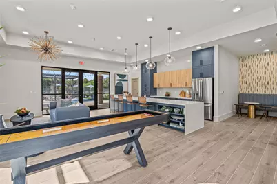 7455 W Camp Wisdom Road #3312, Dallas, TX 75236 - Photo 13