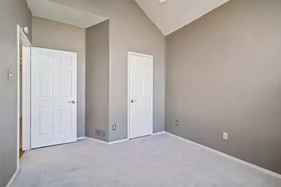 7202 Mazy Lane, Rowlett, TX 75089 - Photo 15