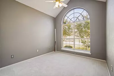 7202 Mazy Lane, Rowlett, TX 75089 - Photo 11