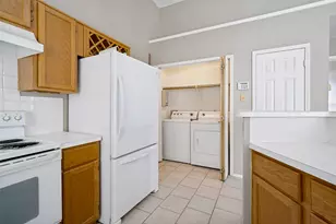 7202 Mazy Ln, Rowlett, TX 75089 - Photo 11
