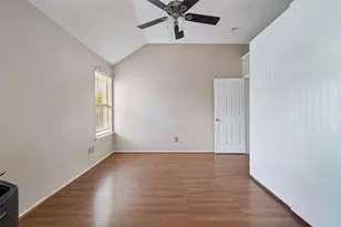 7202 Mazy Ln, Rowlett, TX 75089 - Photo 21