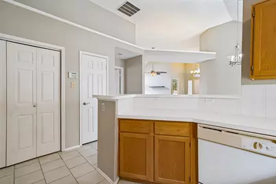 7202 Mazy Lane, Rowlett, TX 75089 - Photo 5
