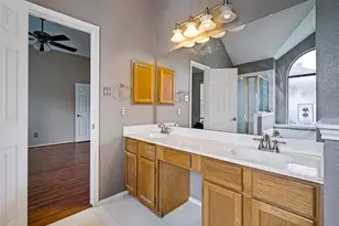7202 Mazy Ln, Rowlett, TX 75089 - Photo 15