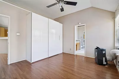 7202 Mazy Lane, Rowlett, TX 75089 - Photo 17