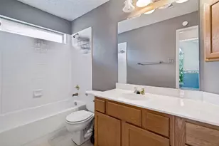 7202 Mazy Ln, Rowlett, TX 75089 - Photo 17