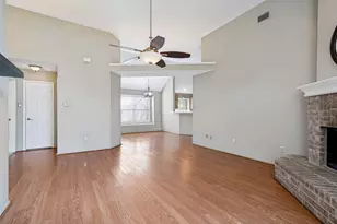 7202 Mazy Ln, Rowlett, TX 75089 - Photo 5