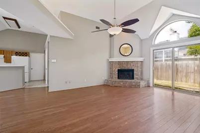 7202 Mazy Lane, Rowlett, TX 75089 - Photo 3