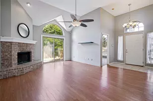 7202 Mazy Ln, Rowlett, TX 75089 - Photo 3