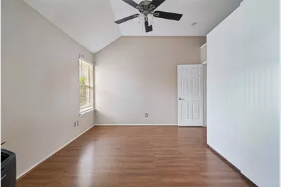 7202 Mazy Lane, Rowlett, TX 75089 - Photo 19