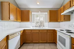 7202 Mazy Ln, Rowlett, TX 75089 - Photo 9