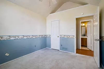7202 Mazy Lane, Rowlett, TX 75089 - Photo 13
