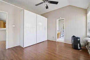 7202 Mazy Ln, Rowlett, TX 75089 - Photo 19