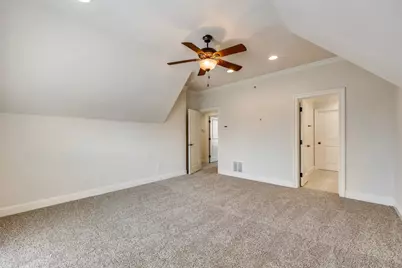 4150 Druid Lane #TH, University Park, TX 75205 - Photo 13