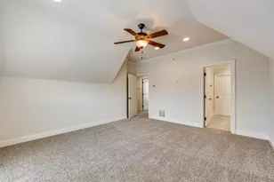 4150 Druid Ln, University Park, TX 75205 - Photo 13